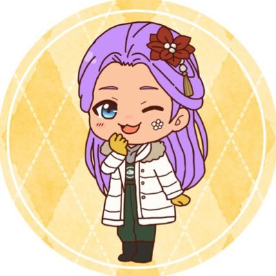 ゲーム垢。ニノクロメイン。現在地:レヴァント パン工房はるぴよです。のんびりゆったりやってます。アイコン→@sasami1011 最近は第五沼白黒無常沼にドボン。ツリネバ、ディズニーピクセルなどもやってます。