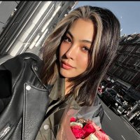 29th (@proudofuumali) 's Twitter Profile Photo 29th (@proudofuumali) 's Twitter Profile Photo