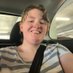 Phoebe Cresswell (@cresswellphoebe) Twitter profile photo Phoebe Cresswell (@cresswellphoebe) Twitter profile photo