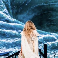 Mtay (@swiftie4good) 's Twitter Profile
