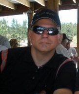 Music Exec/Music lover/Harley rider/Loving husband and father/Believer. Here to live life to the fullest.