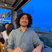 Düzgün Arslantas (@arslantasduzgun) 's Twitter Profile Photo Düzgün Arslantas (@arslantasduzgun) 's Twitter Profile Photo