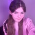 Ellya 🏳️⚧️🔞 (@ellyaqtpie) Twitter profile photo Ellya 🏳️⚧️🔞 (@ellyaqtpie) Twitter profile photo