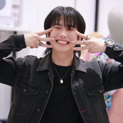 buildbjakapn's profile picture. For BUILD JAKAPAN PUTTANA💙         

                     Beyourluve