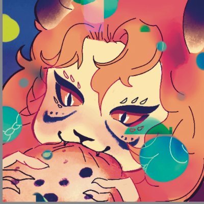 Shadowofheartzさんのプロフィール画像