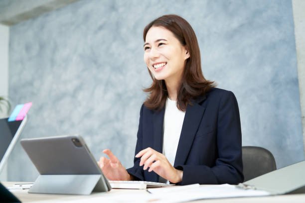 現在、アルバイトの募集をしています。勤務時間:30~90分。日給7,000円~50,000円!
✨ すぐお金になる副業 今直ぐ即金で稼ぐ事が出来る在宅ワークになります🌈
副業相談LINE追加:【https://t.co/edUdhTjGD9】