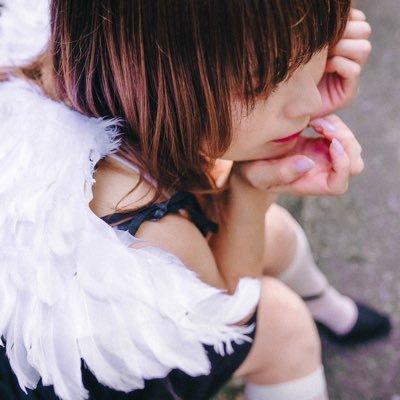 ぴんくのあやさんさんのプロフィール画像