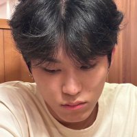 す∂ (@juewahoo) 's Twitter Profile Photo す∂ (@juewahoo) 's Twitter Profile Photo
