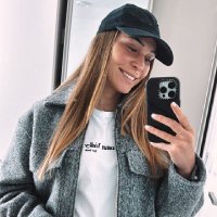 ᴵᴿᴱᴺᴱ⭒ {𝐅𝐚𝐤𝐞} (@_warrior5) 's Twitter Profile