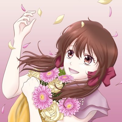 いさとさんのプロフィール画像