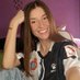 • Carla • (@carlaerustes4) Twitter profile photo • Carla • (@carlaerustes4) Twitter profile photo
