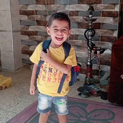 oIFwtgiybEaCtD8's profile picture. 