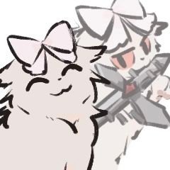 butIminthewoods's profile picture. 个人说话号，cn/en，魂/环/AC6，喜欢口嗨和发游戏截图，喜欢志留亚，疲惫，祝你开心吧
我写同人，在：https://t.co/JdswXb47bY