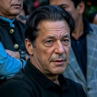 Waqar Ahmad (@waqar_143_ik) 's Twitter Profile