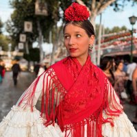 Paula🇪🇸 (@paulaagelo) 's Twitter Profile Photo Paula🇪🇸 (@paulaagelo) 's Twitter Profile Photo