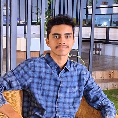 @devPritam_7