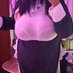 巨酱 (@ja769egr1j109s) Twitter profile photo 巨酱 (@ja769egr1j109s) Twitter profile photo