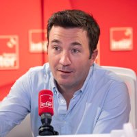 Jérôme Cadet (@j_cadet) 's Twitter Profile