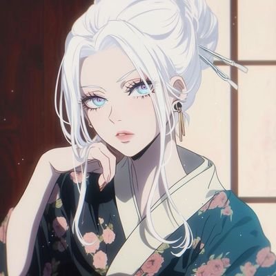 🩶 wizさんのプロフィール画像