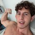 Adam Westfield (@adamwestfieldxx) Twitter profile photo Adam Westfield (@adamwestfieldxx) Twitter profile photo
