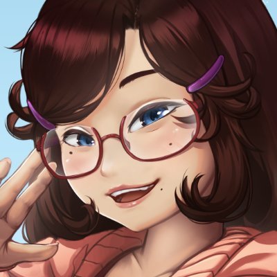 Vyonttさんのプロフィール画像