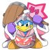 ε€’εΉ»|γγ (@aridedede) Twitter profile photo ε€’εΉ»|γγ (@aridedede) Twitter profile photo