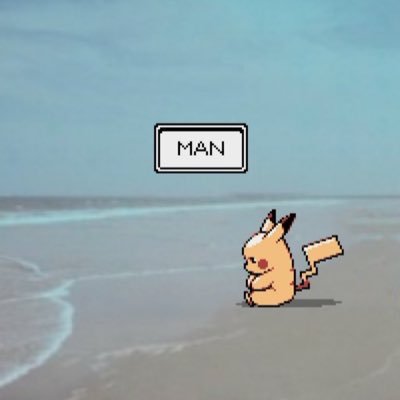 NFTfilly's profile picture. We out here workin bags