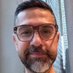 George Douglas (@doug67655george) Twitter profile photo George Douglas (@doug67655george) Twitter profile photo