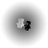 _trhk_711's profile image