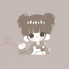 kinano274484's profile picture. 成人済み 157cm Fcup 彼ピ無し いろんな人と絡みたい