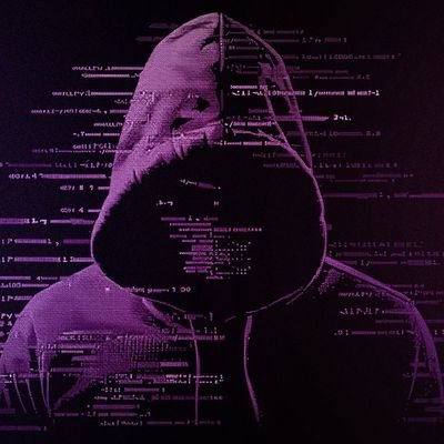 xxxxxkzxxxxx's profile picture. 