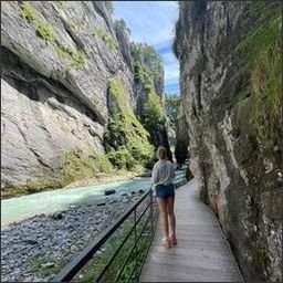 Thonioez7aIk's profile picture. 