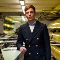 Matthew Holland (@matthewhollandm) 's Twitter Profile Photo Matthew Holland (@matthewhollandm) 's Twitter Profile Photo