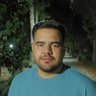 Manian_Ali's profile picture. 