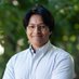 Vivek Singh (@viveksinghmed) Twitter profile photo Vivek Singh (@viveksinghmed) Twitter profile photo