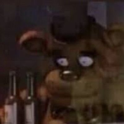 Ludociel1159359's profile picture. 