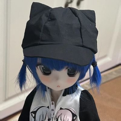 鯨さんのプロフィール画像