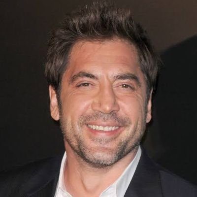 ACTOR ESPAÑOL 🎥ZONA INTERNA PARA. ESTA ES MI ÚNICA PÁGINA DE CUENTA PERSONAL📷