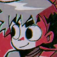 OscaRaczo (@osca_raczo) 's Twitter Profile