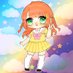 kuruu⿻*.· (@kuruu33) Twitter profile photo kuruu⿻*.· (@kuruu33) Twitter profile photo