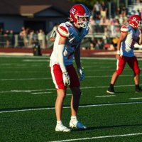 Landon Howe (@landonhowe21) 's Twitter Profile