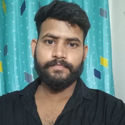 ❤️जननी जन्मभूमिश्च स्वर्गादपि गरीयसी
🇮🇳जय् हिन्द 🇮🇳 वसुधैव कुटुम्बकम् 🙏
सनातन संस्कृति सदैव पूजनीय🙏।https://t.co/WsmG5cL73a।।खेल प्रेमी!! ब्राह्मण।।