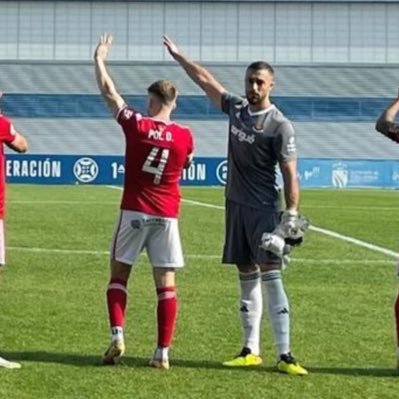 AALEECITO's profile picture. Del nàstic a morir🚐