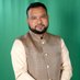 Sayyed Arshad Ali Rashid Ah (@sayyedarsh55719) Twitter profile photo Sayyed Arshad Ali Rashid Ah (@sayyedarsh55719) Twitter profile photo