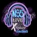 NS5๐งNAV (@ns5ns5) Twitter profile photo NS5๐งNAV (@ns5ns5) Twitter profile photo