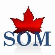 saveonmedicalca's profile picture. Canadian Online Retailer of Home Medical Products