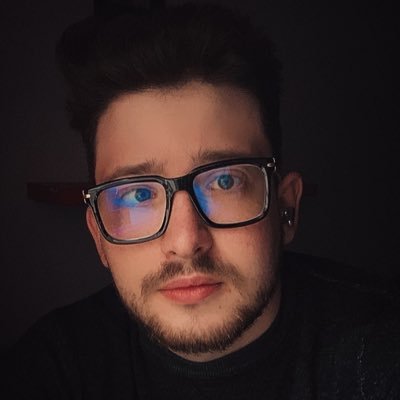 @a_warchal