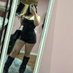camila (@camipereyra09) Twitter profile photo camila (@camipereyra09) Twitter profile photo