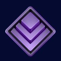 TJRM token (@tajirtechhub) 's Twitter Profile