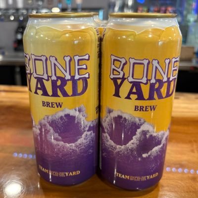 jharrell1414's profile picture. Avid ECU Pirates, Dallas Cowboys and Atlanta Braves fan!